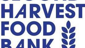 Second Harvest Food Bank partners to require masks for drive thru pantries